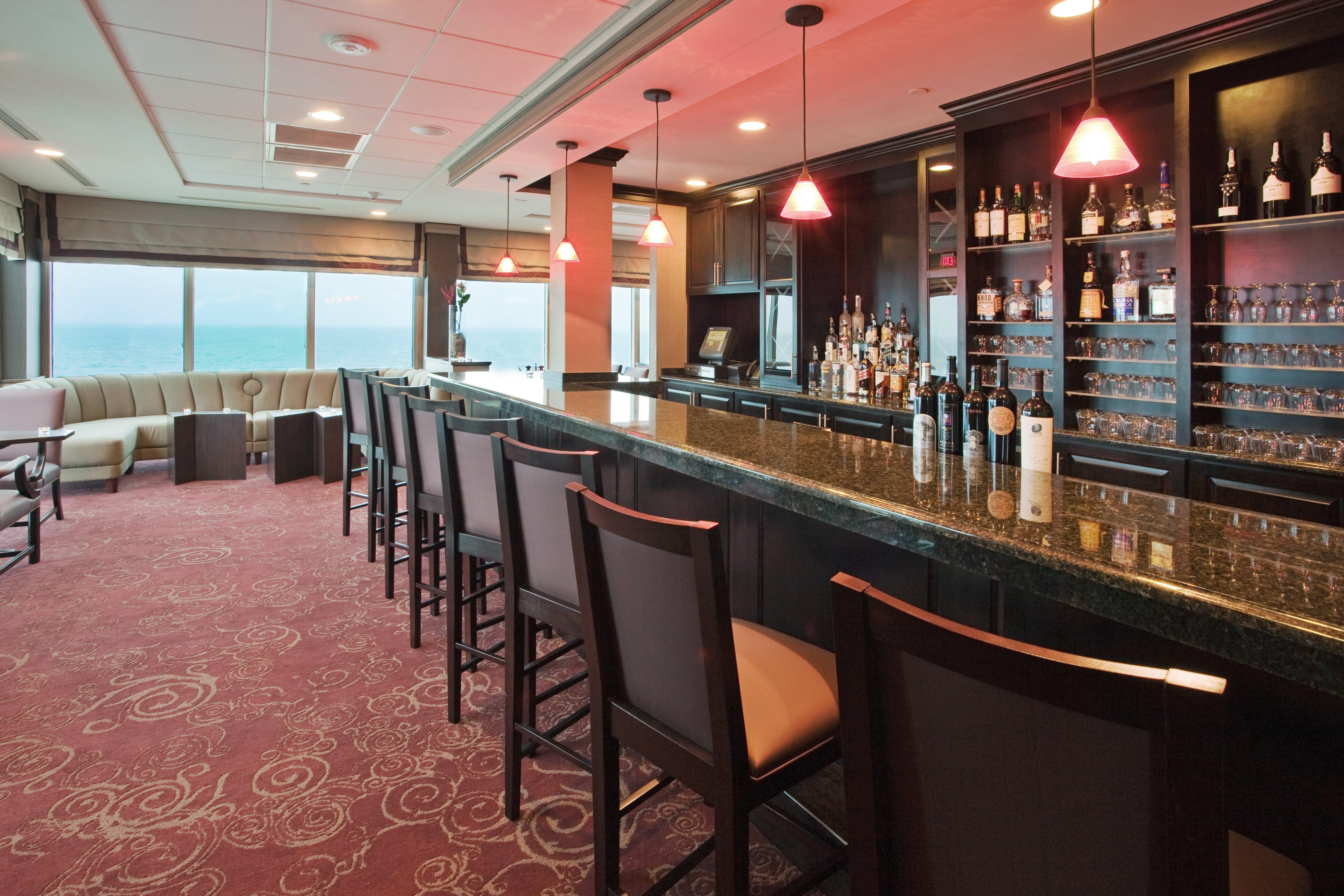 Holiday Inn & Suites Virginia Beach - North Beach By Ihg Exteriör bild