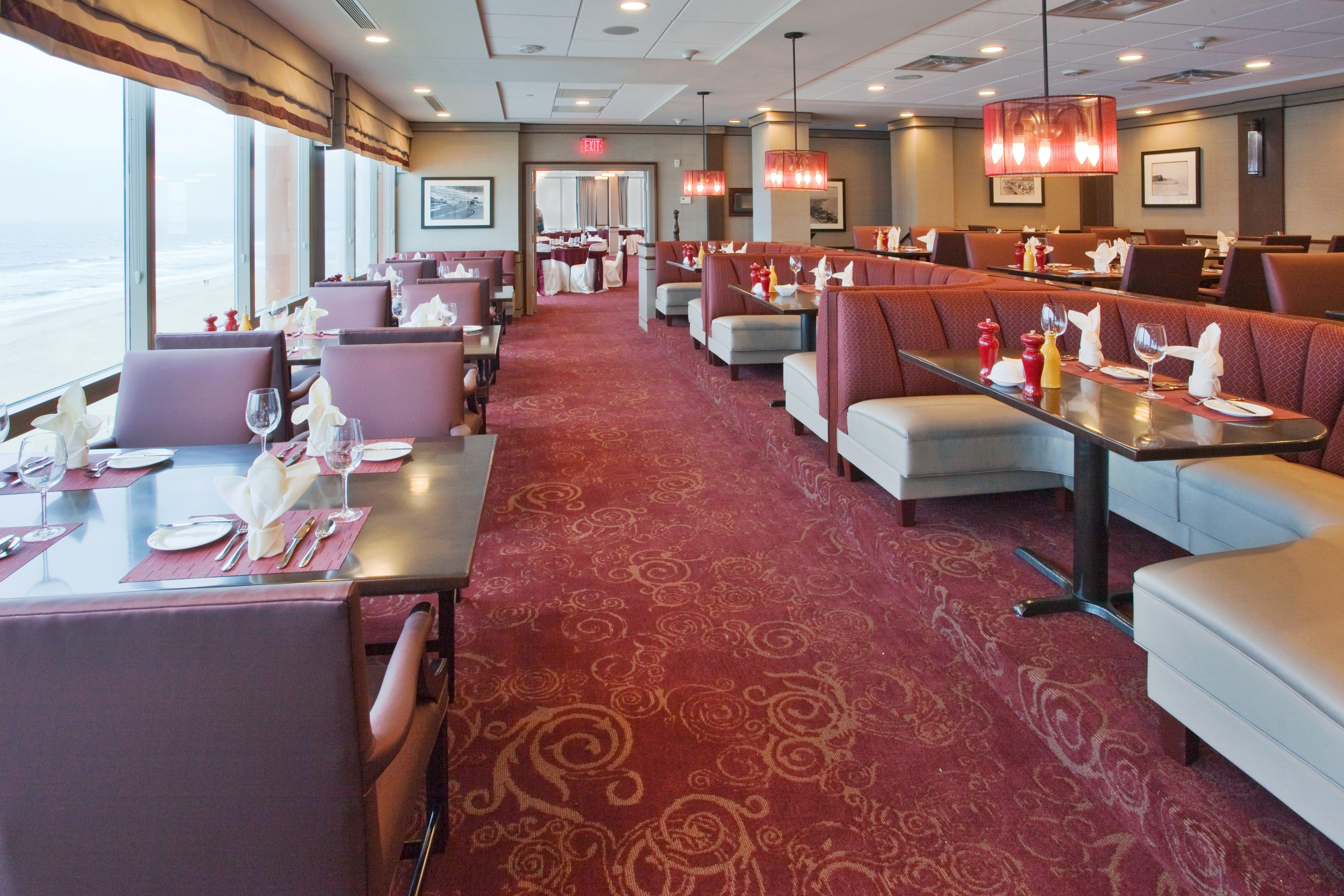 Holiday Inn & Suites Virginia Beach - North Beach By Ihg Exteriör bild