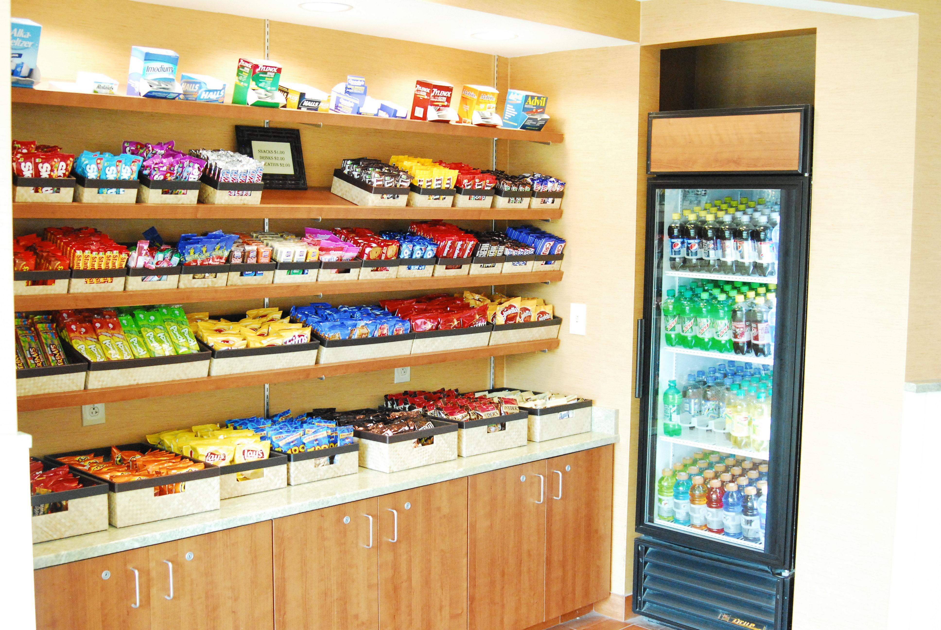 Holiday Inn & Suites Virginia Beach - North Beach By Ihg Exteriör bild