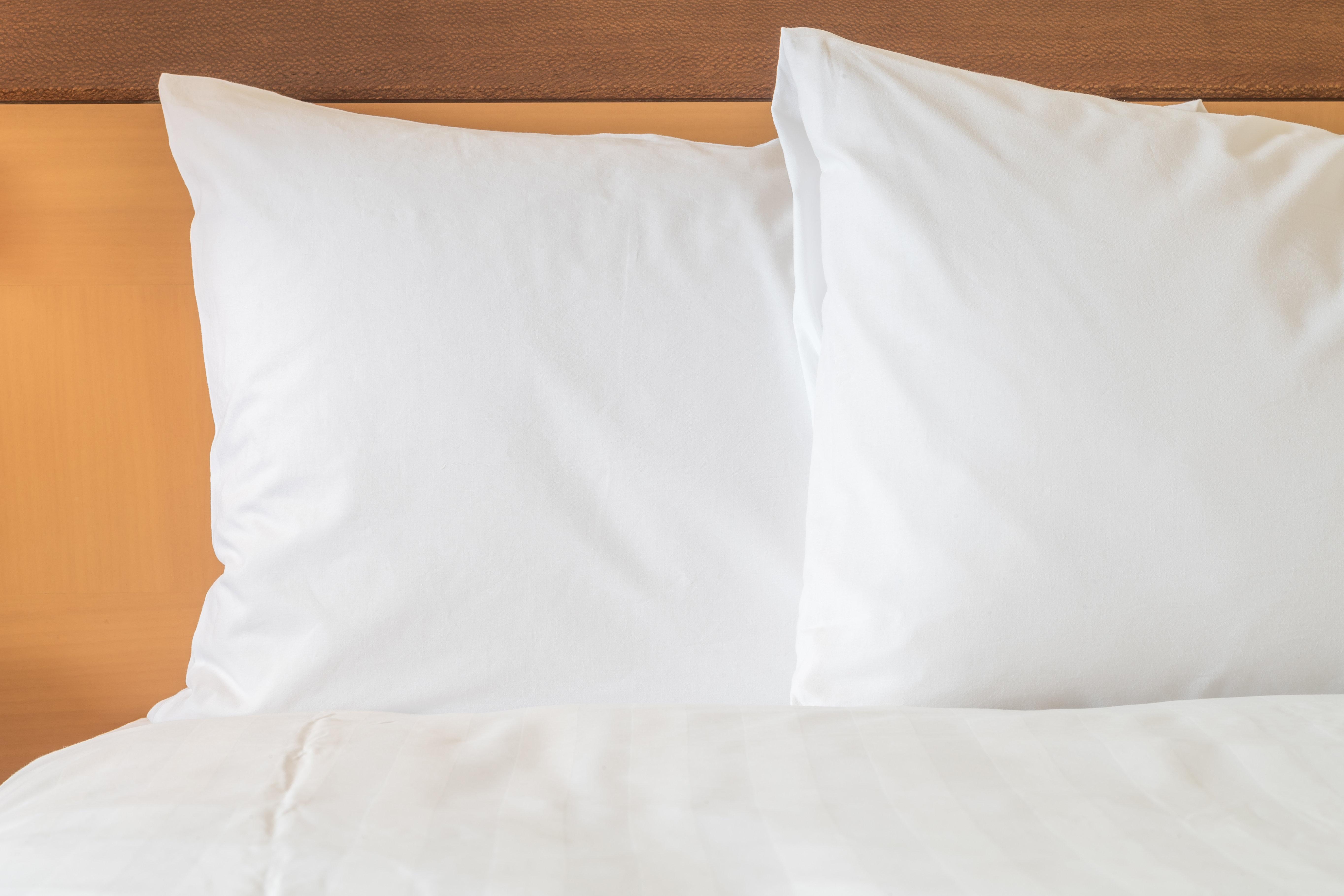 Holiday Inn & Suites Virginia Beach - North Beach By Ihg Exteriör bild