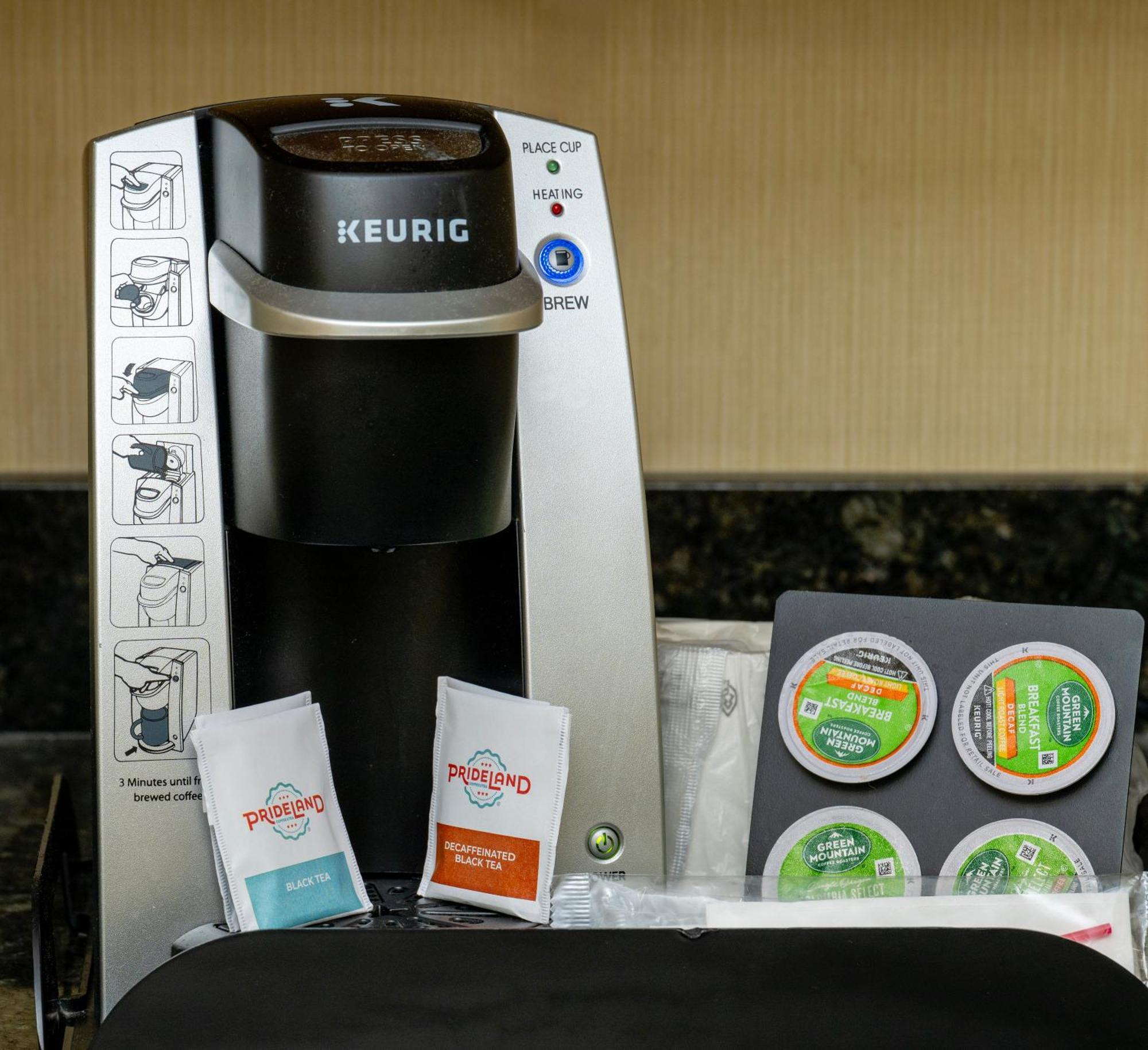 Holiday Inn & Suites Virginia Beach - North Beach By Ihg Exteriör bild